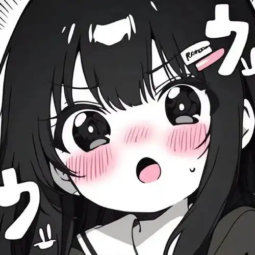 编辑何砚头像